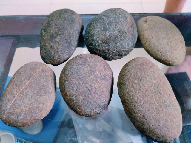 [Freeship toàn quốc] Đá tắm suối tự nhiên tẩy lông | BigBuy360 - bigbuy360.vn