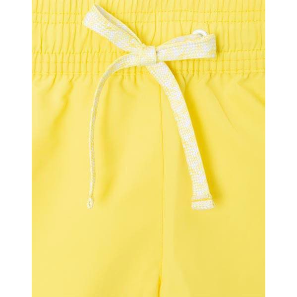 QUẦN SHORT THỂ THAO NỮ CHẤT DÙ GLORIA BIGSIZE