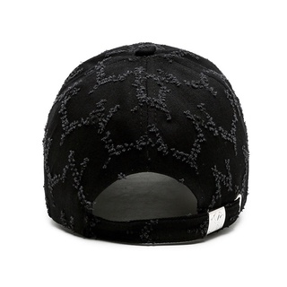 Mũ lưỡi trai  UNISEX cả nam/nữ