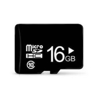 Thẻ Nhớ Micro Sd 4gb - 8gb - 16gb - Class 10 tặng kèm dưỡng thẻ