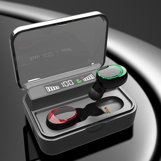 Tai nghe bluetooth S590