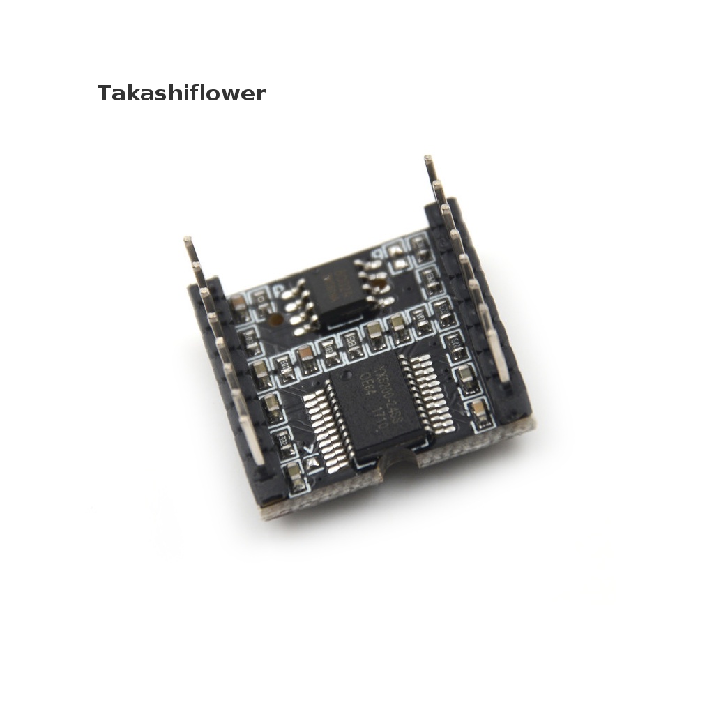 Máy Sưởi mini Mp3 DFPlayer Cho Arduino