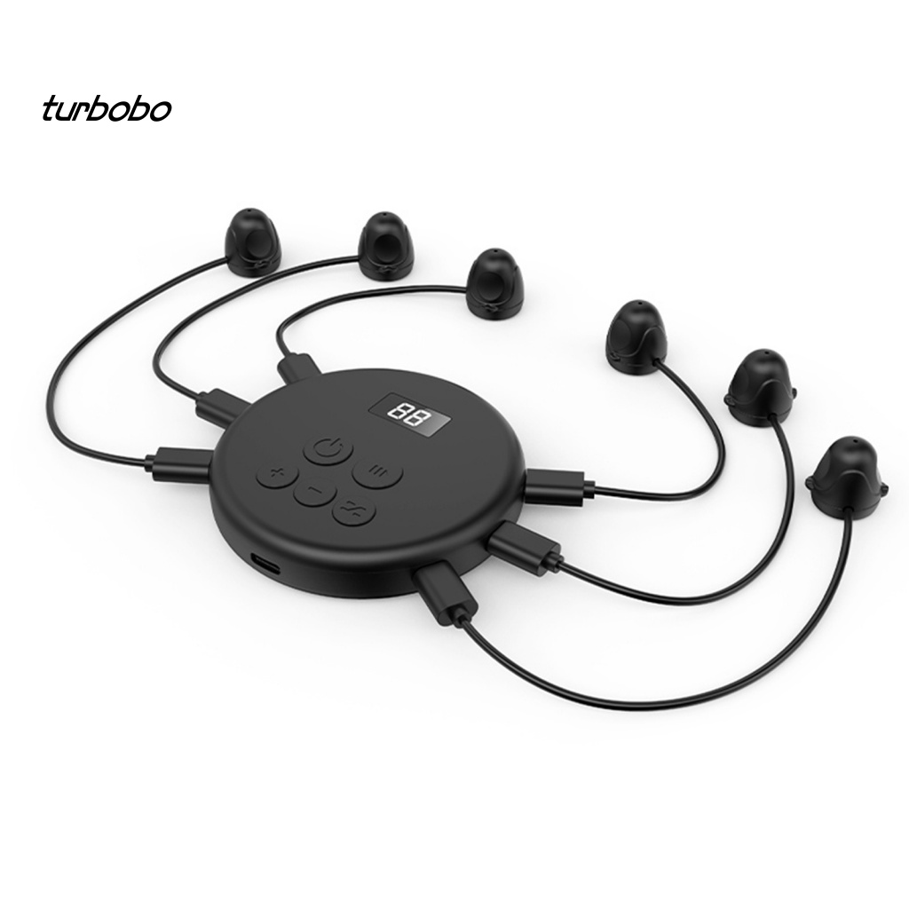 Nút Bấm Tắt Màn Hình Điện Thoại Di Động Turboro