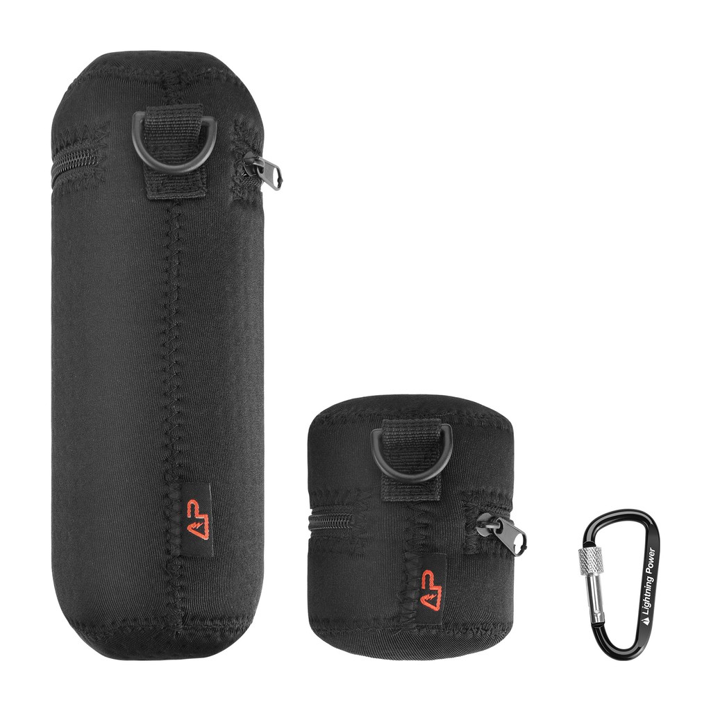 Loa di động Beats Pill + bag Beats Pill + PILL Music Capsule Storage Bag Túi mềm Túi chống sốc Túi đựng Bao đựng Bụi Bụi Gói điện miễn phí Beats Pill + Túi bảo vệ