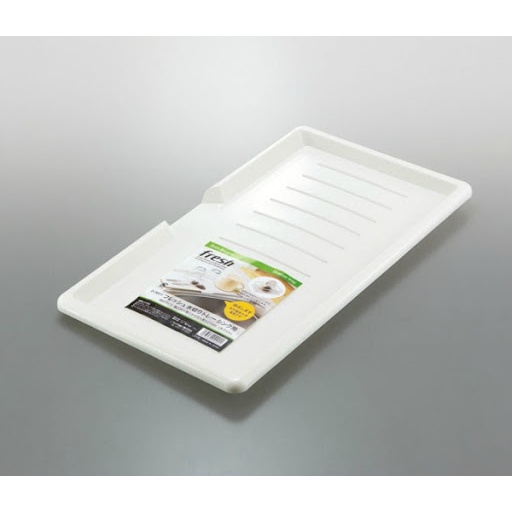 Khay úp bát đĩa ''FRESH'' - D5811