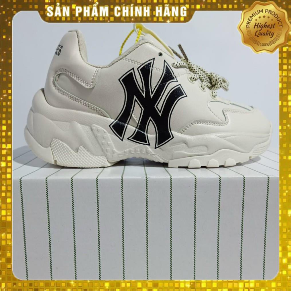 Giày thể thao sneaker ML B boston NY bản in 3d 11 dành cho nam nữ [ẢNH THẬT]