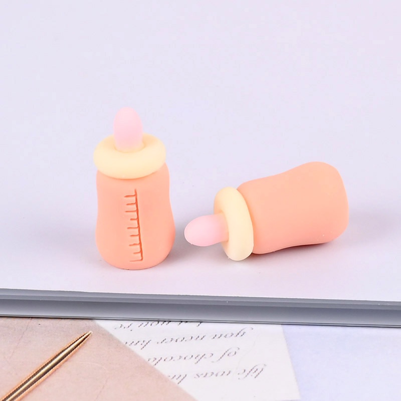 Bộ 10 Nhân Vật Hoạt Hình Xinh Xắn Theo Phong Cách Nhật Hàn