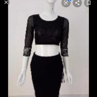 [Mã 1010FASHIONSALE32 giảm 10K đơn 50K]  mua từ hai sp có quà nhé Áo mặc trong váy tay pha zen