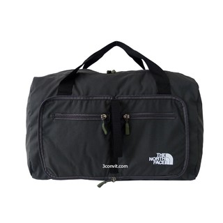 Túi Trống Xếp Gọn North Face