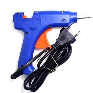 Súng bắn keo lớn - hl-d60w