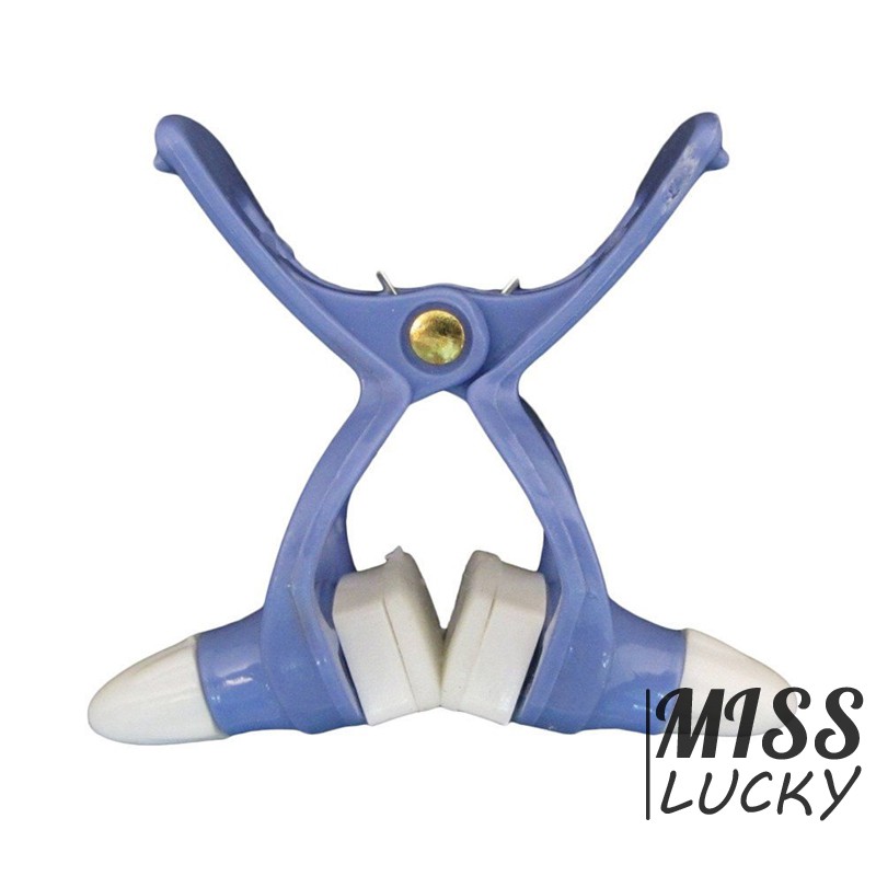 Bộ dụng cụ nâng mũi tạo dáng thẳng và phụ kiện đi kèm