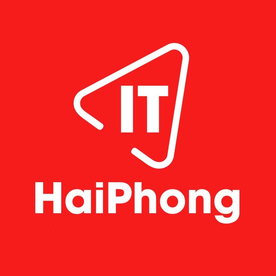 IT Hải Phòng, Cửa hàng trực tuyến | BigBuy360 - bigbuy360.vn