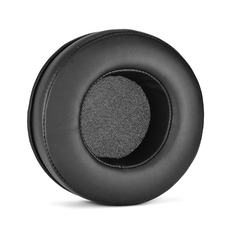 Đệm Bọc Tai Nghe Cho Technologies SR850 SR950
