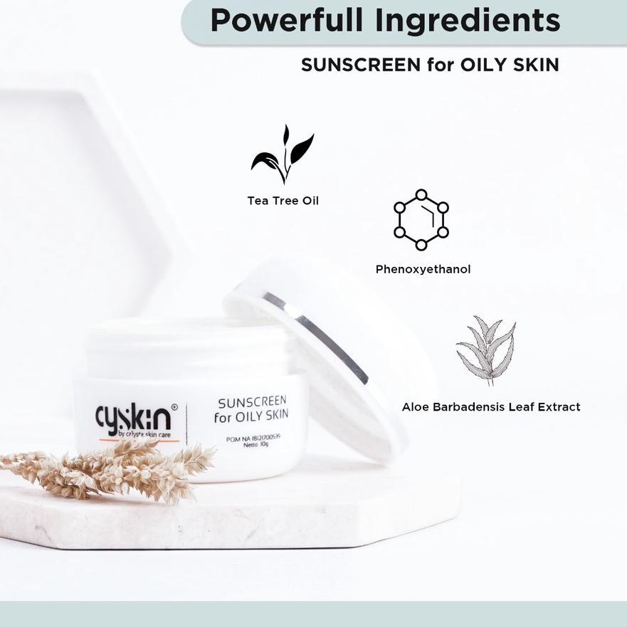 ❤Cửa hàng 1,1,1.⭐ Kem Chống Nắng Calysta SPF30 | BigBuy360 - bigbuy360.vn