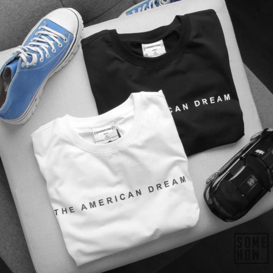 Free Ship Áo Sweater siêu ấm | BigBuy360 - bigbuy360.vn