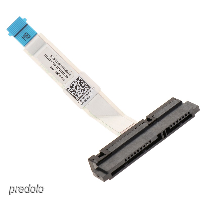 Dây cáp ổ cứng HDD thay thế dành cho máy Dell Inspiron 7000/7560/7460/3451/5758 | BigBuy360 - bigbuy360.vn