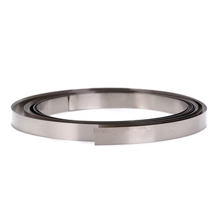 Kẽm hàn cell 0.18*8mm
