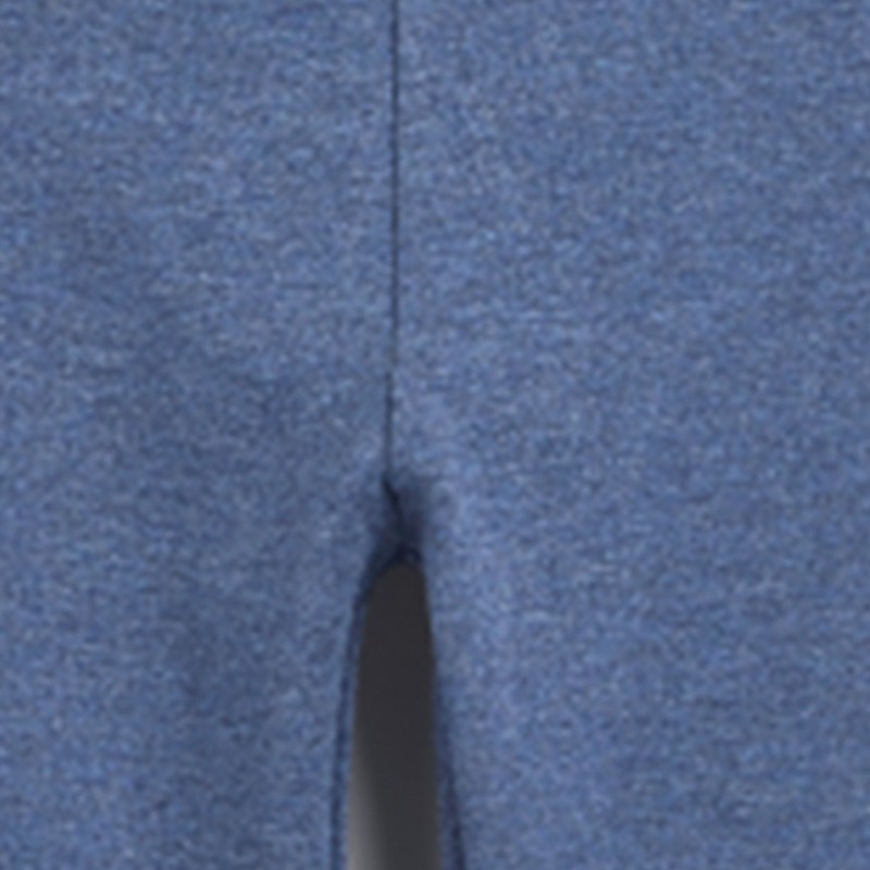 Quần legging Malwee xanh pony sao MW5818 cho bé gái 2-8 - Little Maven Official Store