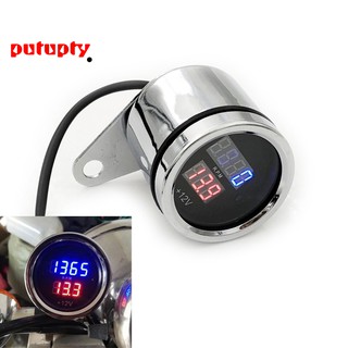 Đồng hồ đo tốc độ , vòng tua cho xe máy 50cc-250cc