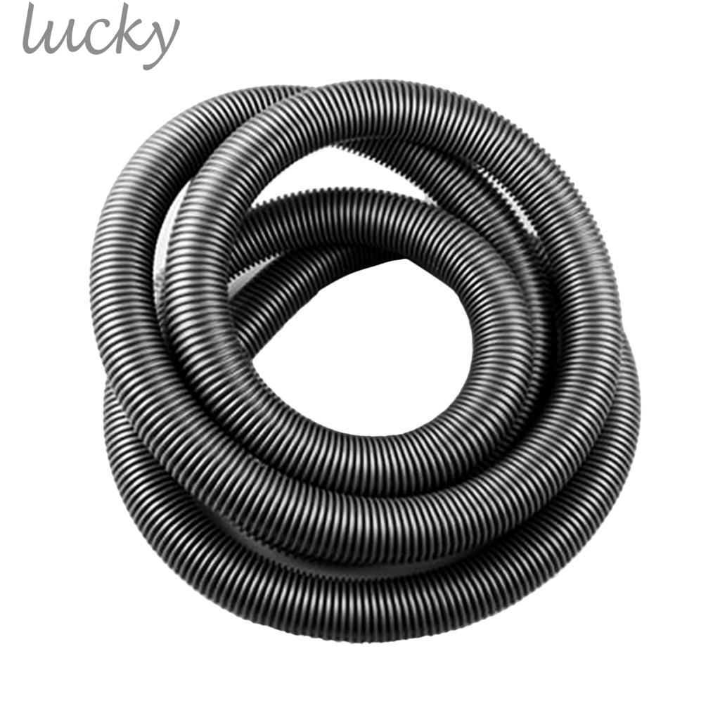 Ống dẫn linh hoạt dùng cho máy hút bụi