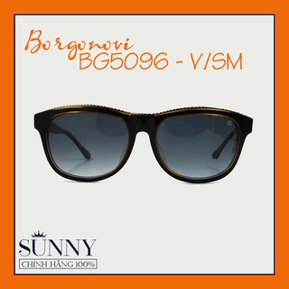 Kính Mát Nữ G.Borgonovi GB5096