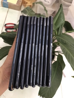 Vỏ samsung A30s