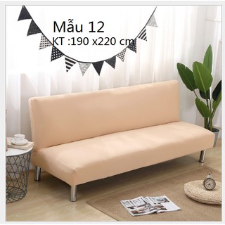 Drap bọc giường sofa tb1170