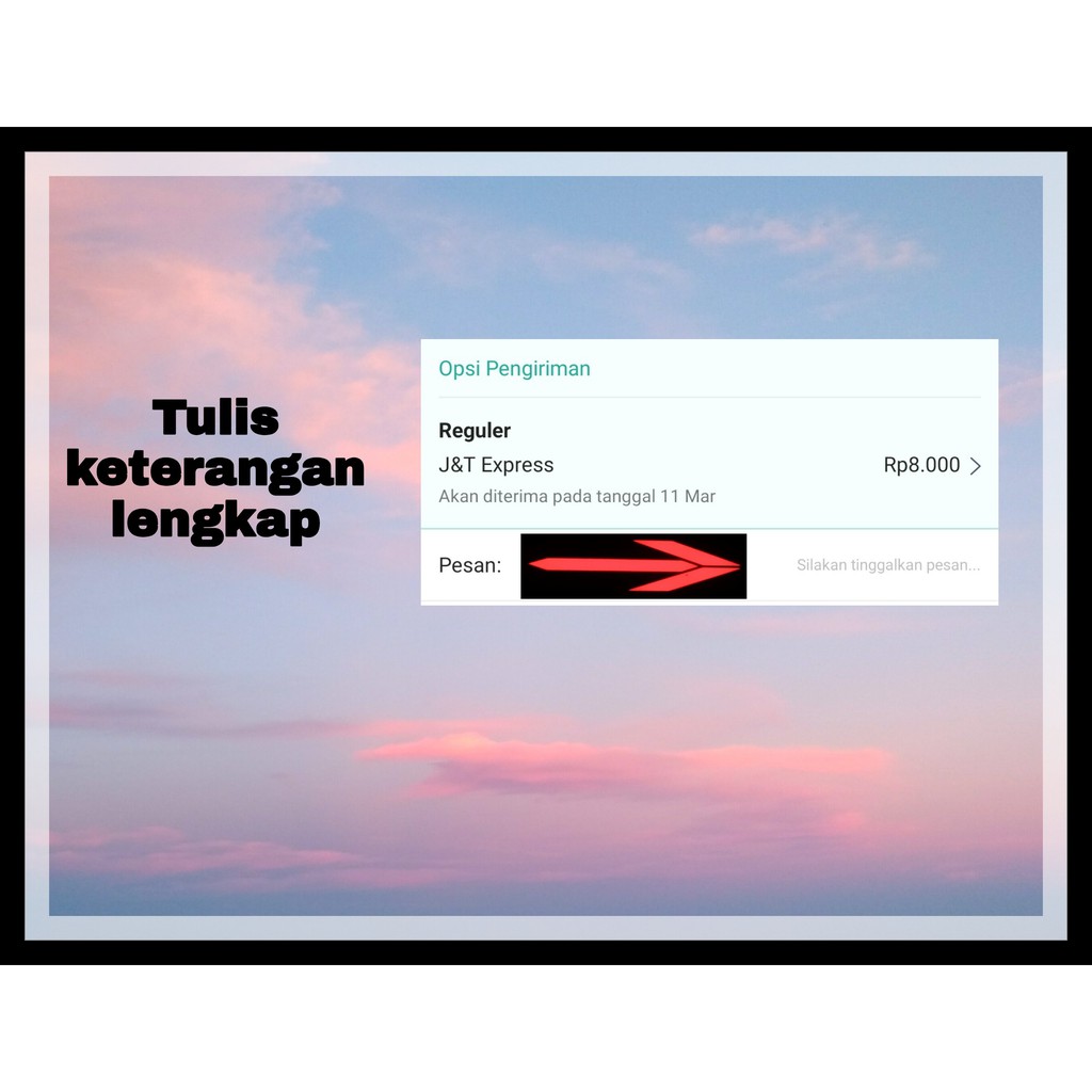 Quần Baggy Wilo 7 / 8 Chất Liệu Cotton Cao Cấp Cho Nữ | BigBuy360 - bigbuy360.vn