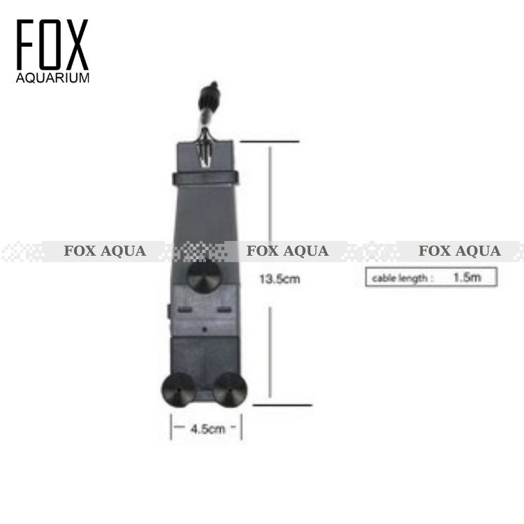 Máy Lọc Váng Sunsun JY-02/03