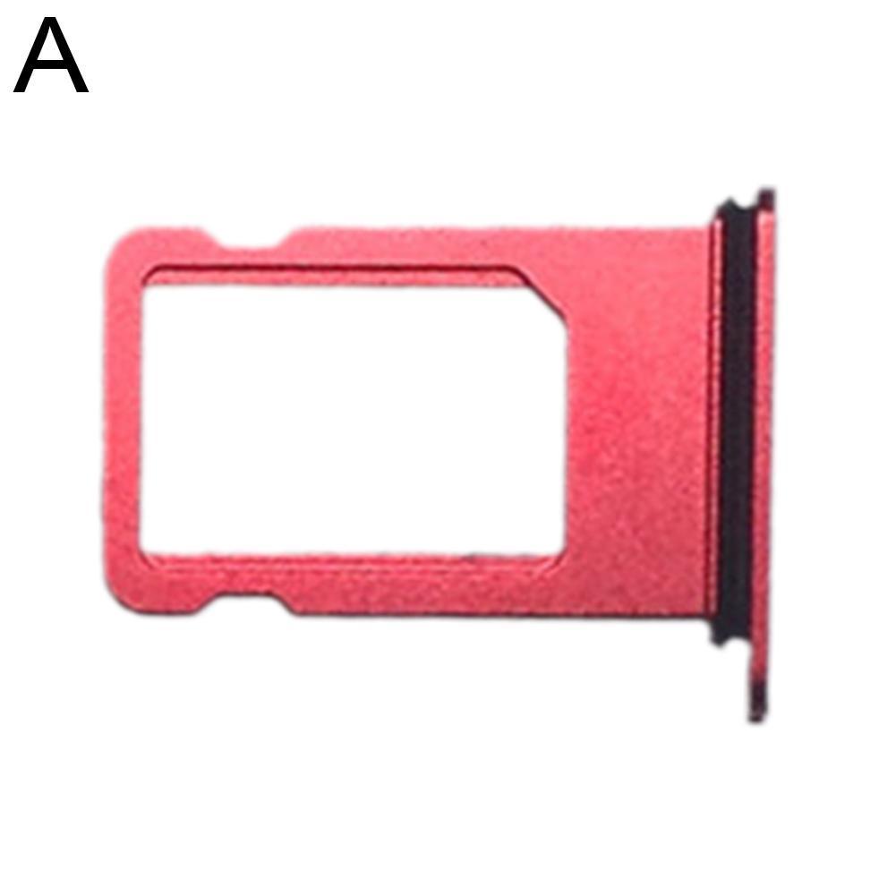 Khay đựng thẻ SIM điện thoại Apple Iphone7 chống thấm nước Z3B7