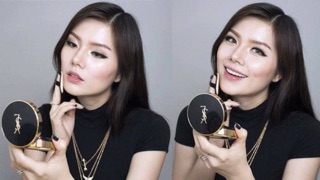 Phấn nước YSL