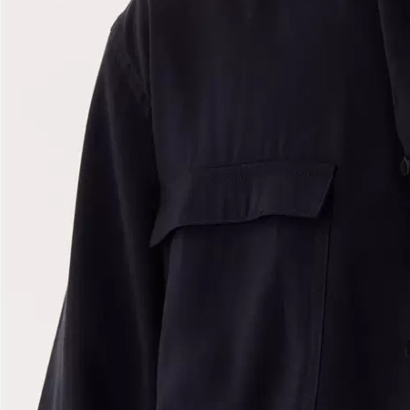 Sơ mi đũi cổ bẻ nam dáng đẹp, chất liệu đũi mềm đứng dáng trẻ trung (SMD119) | BigBuy360 - bigbuy360.vn