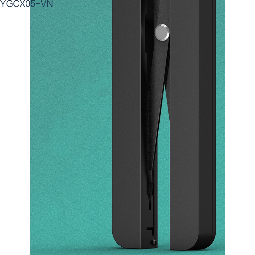 Giá Đỡ Laptop 5 Cấp Độ Có Thể Điều Chỉnh Cho Văn Phòng / Nhà Ở | BigBuy360 - bigbuy360.vn