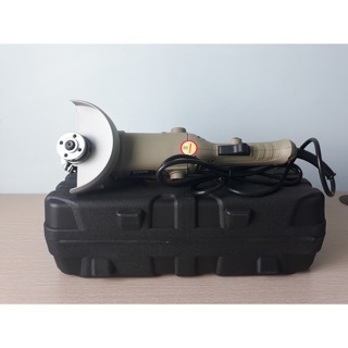 MÁY MÀI CROWN CT13336