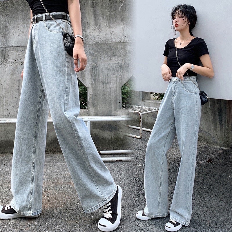 QUẦN BÒ.JEAN NỮ 2 HAND 59 (KHÔNG XEM LIVETREAMS KHÔNG TỰ Ý ĐẶT)