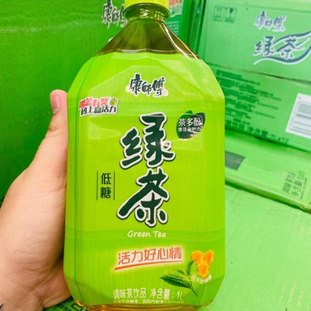 Nước lê Đài Loan 1000ml | BigBuy360 - bigbuy360.vn