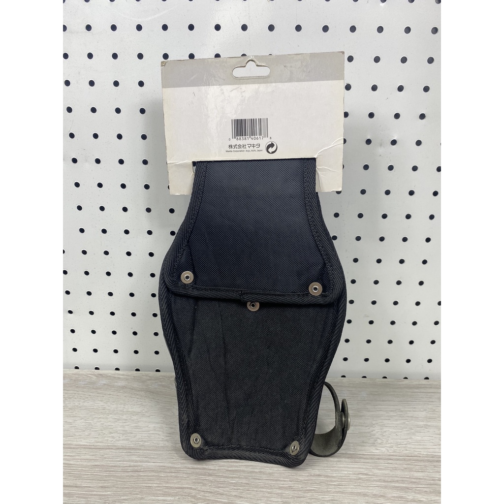 Các loại túi to đeo đồ nghề điện