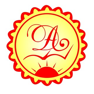 BÚT MÀI THẦY ÁNH TPHCM