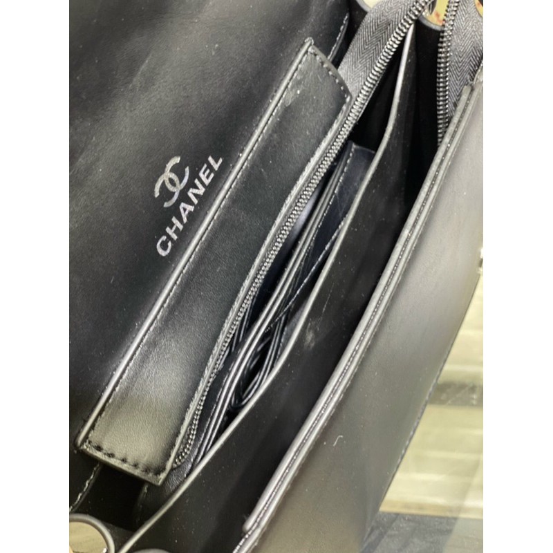 👜 CHA NE0 dáng hộp  - Hàng QUẢNG CHÂU CAO CẤP .