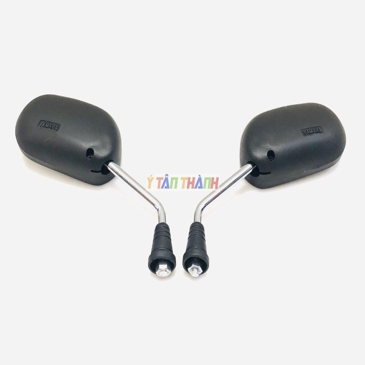 Kiếng Spark Gắn Sirius Exciter MS1207