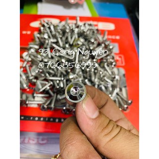 ốc proti inox 304