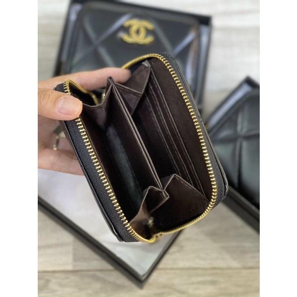 VÍ CHỮ X FULLBOXX