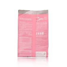 thức ăn cho mèo CATSRANG - 400g