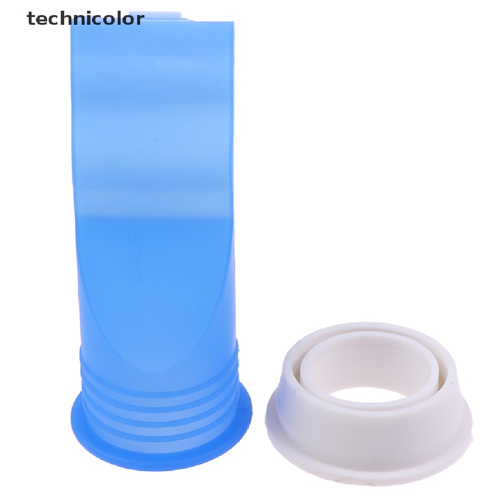 Van Ngăn Thoát Nước Một Chiều Kỹ Thuật Số Cho Ống Thoát Nước Sàn Nhà Tắm