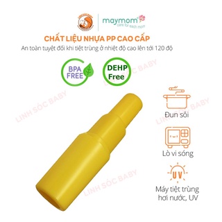 Nút chuyển đổi Maymom