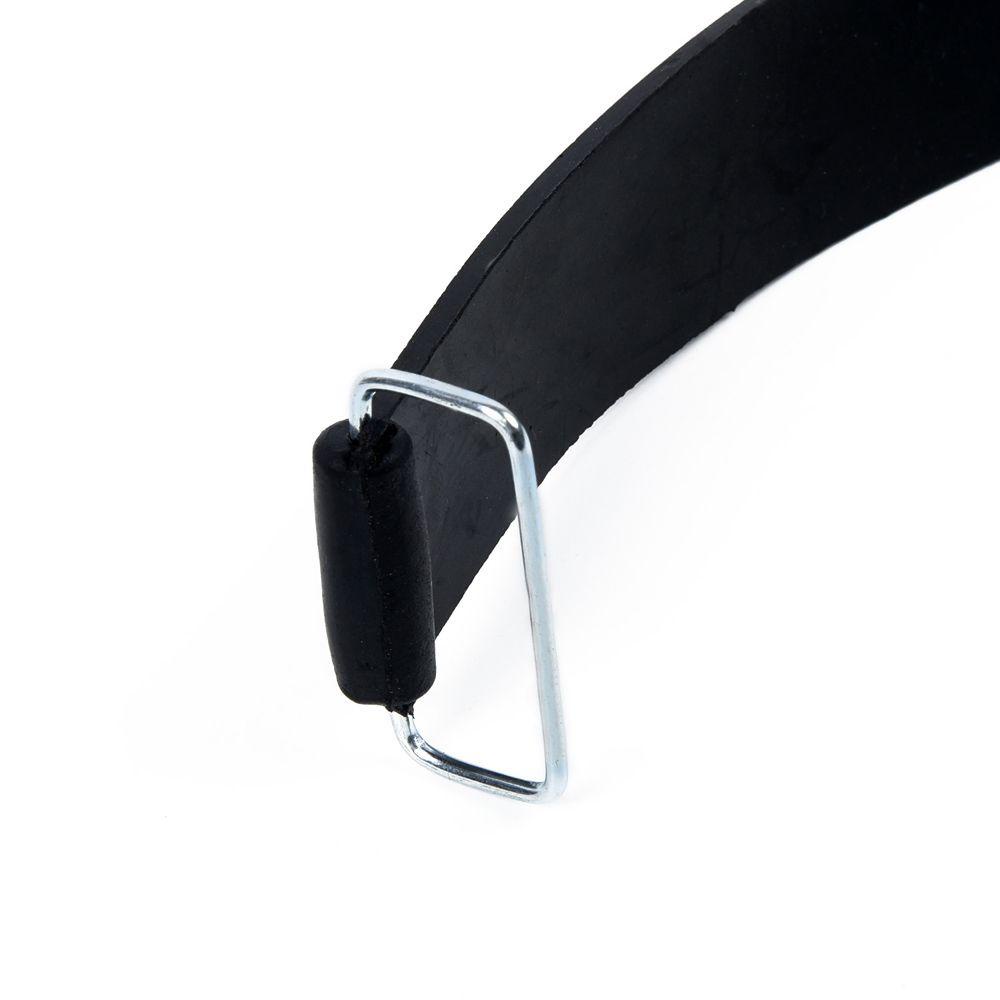 Norman Dây Cao Su Cố Định Pin Chuyên Dụng Cho Xe Hơi Honda