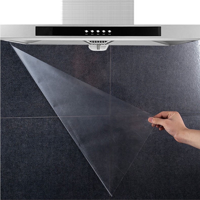 Miếng Dán Chống Thấm Nước Chống Dầu Chịu Nhiệt Độ Cao Cho Ghế Dài