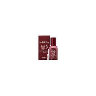 Tinh Chất lựu đen Black Pomegranate Voluming Serum