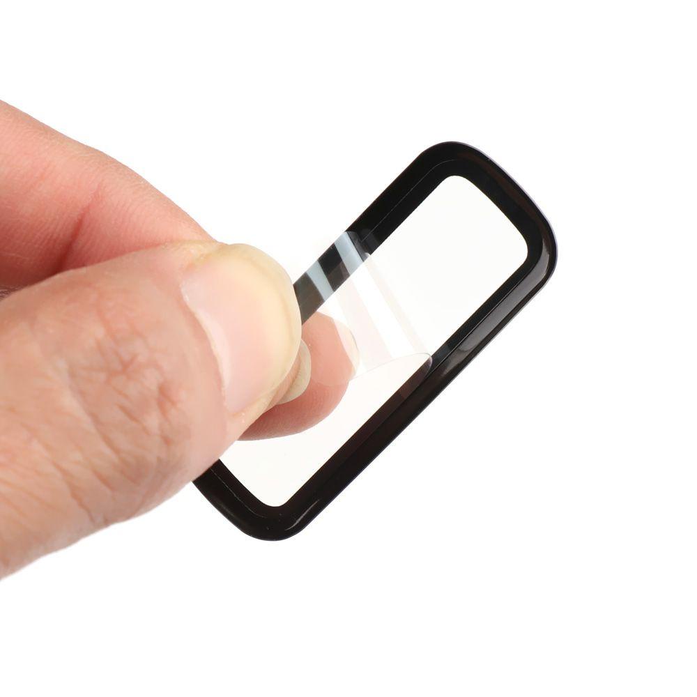 BTLIMER Miếng Dán Bảo Vệ Màn Hình 3D HD Cho Samsung Galaxy Fit2