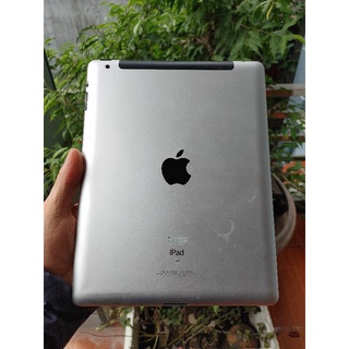 Máy tính bảng ipad mini 2 16G wifi Quốc tế